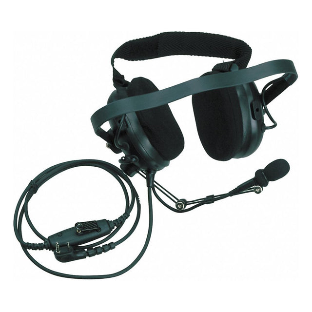 Kenwood KHS-10D-BH.jpg
