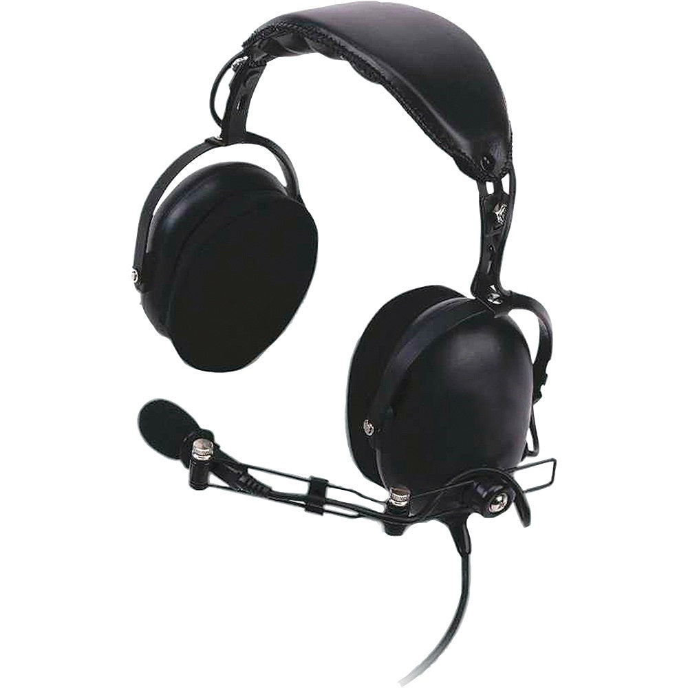 Kenwood KHS-10D-OH.jpg