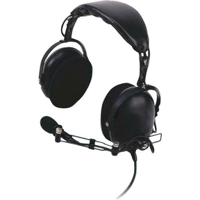 Kenwood KHS-10D-OH.jpg