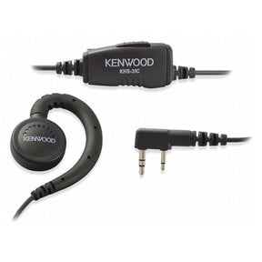 Kenwood KHS-31C.jpg
