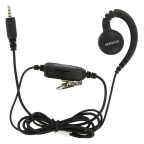 Kenwood KHS-34.jpg