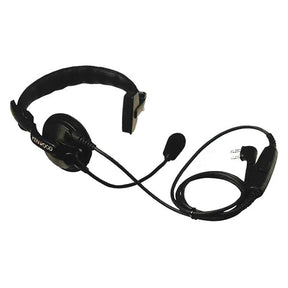 Kenwood KHS-7.jpg