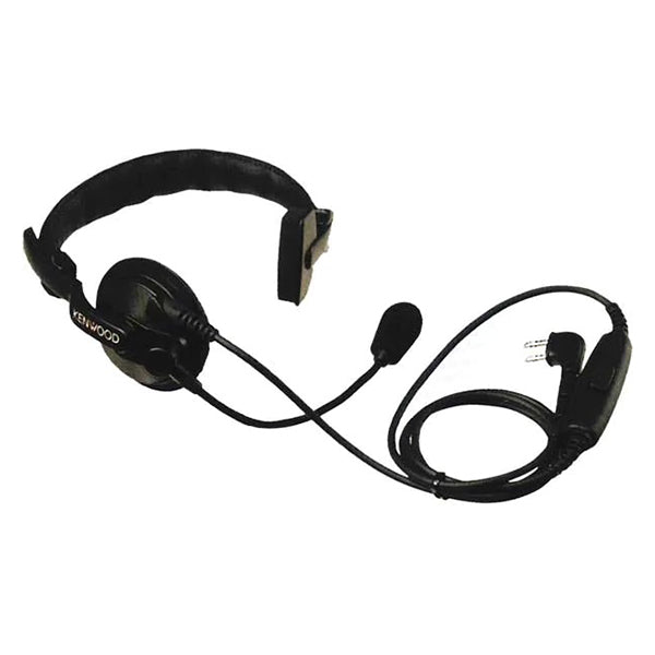 Kenwood KHS-7.jpg