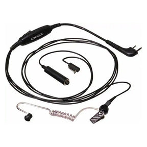 Kenwood KHS-9BL.jpg