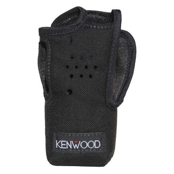 Kenwood KLH-187.jpg