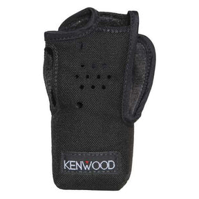 Kenwood KLH-187.jpg