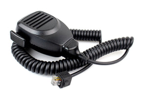 Kenwood KMC-30