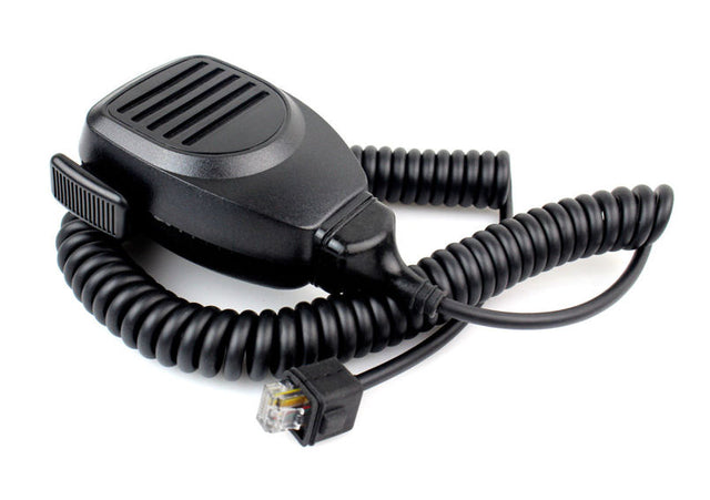 Kenwood KMC-30