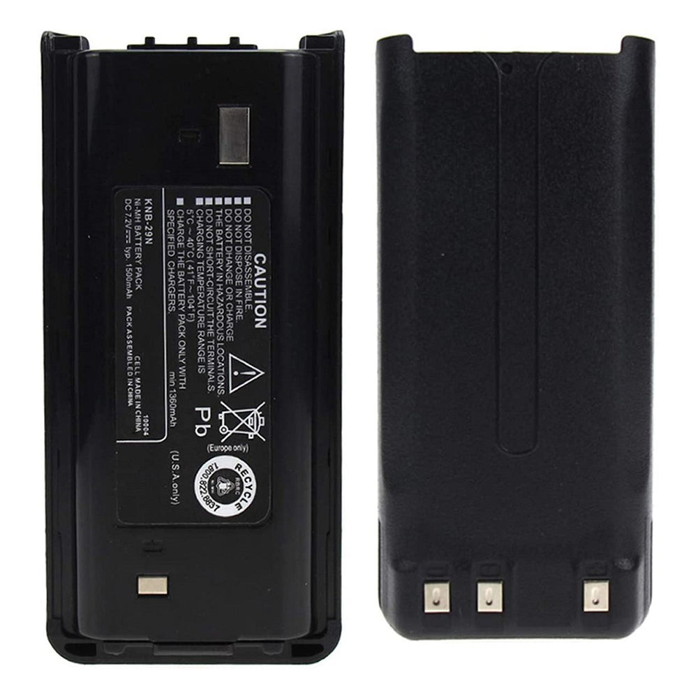 Kenwood KNB-29N.jpg