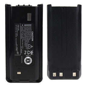 Kenwood KNB-29N.jpg