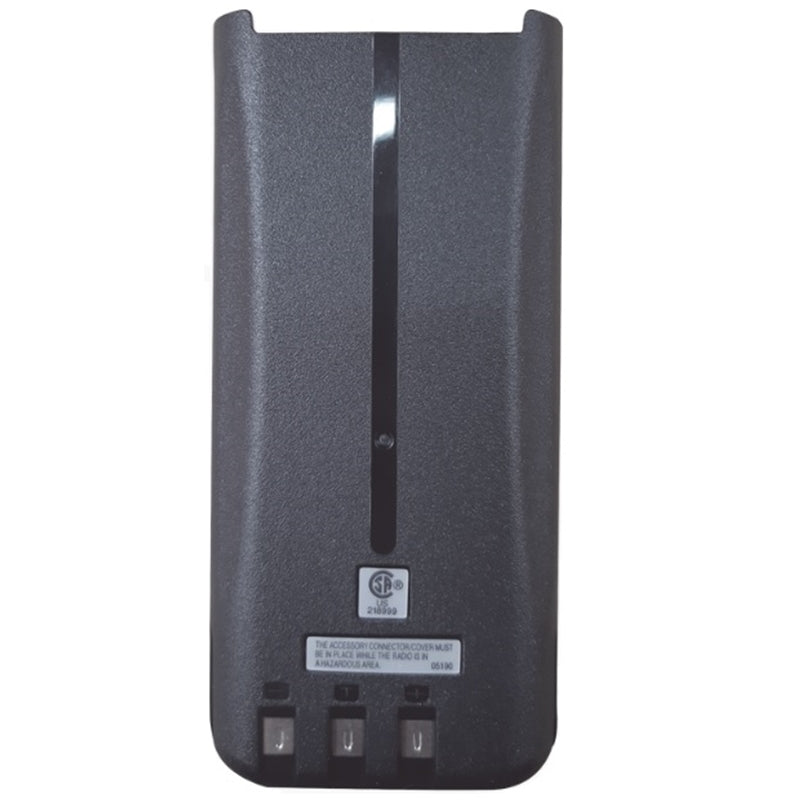 Kenwood KNB-82LCM.jpg
