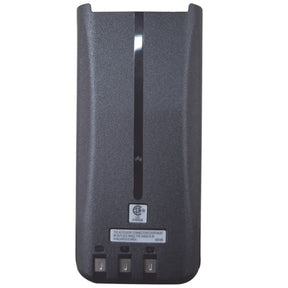 Kenwood KNB-82LCM.jpg