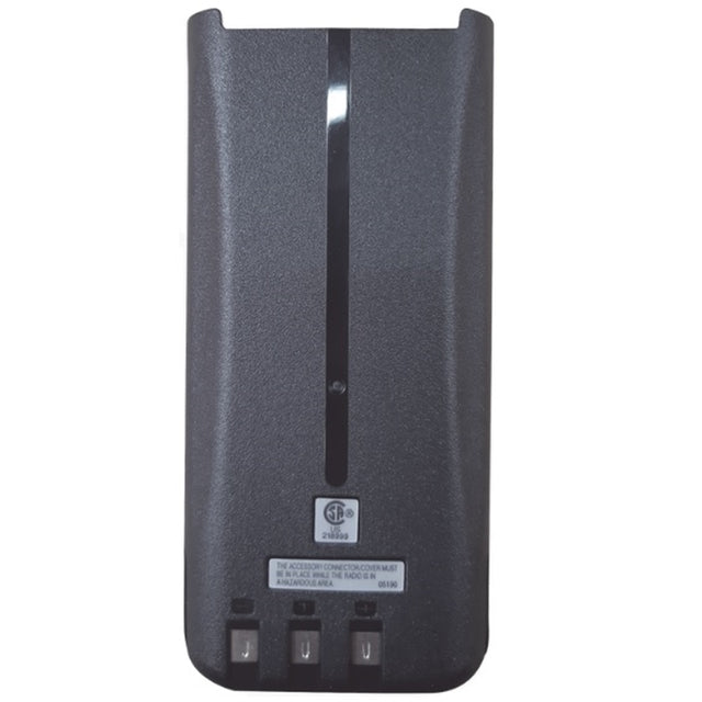 Kenwood KNB-82LCM.jpg
