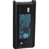 Kenwood KNB45L2.png_1