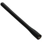Kenwood KRA-26M4.png_1