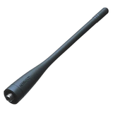 Kenwood KRA-27M.png_1