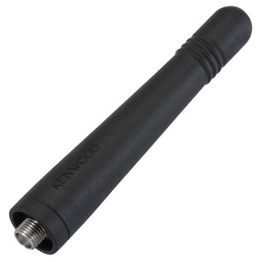 Kenwood KRA-41M.jpg