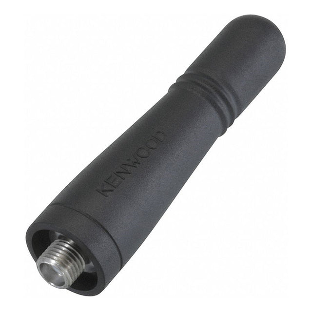 Kenwood KRA-42M.jpg