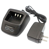 Kenwood KSC-35SK9.png_1