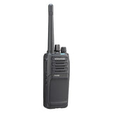 Kenwood NX-P1200AVK.jpg