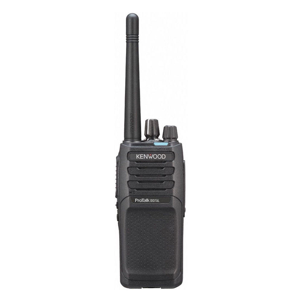 Kenwood NX-P1200NVK.jpg