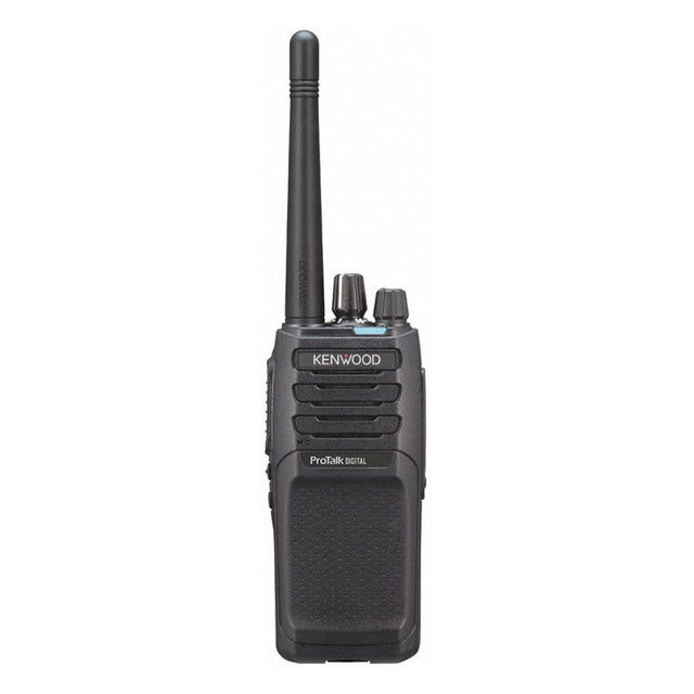 Kenwood NX-P1200NVK.jpg