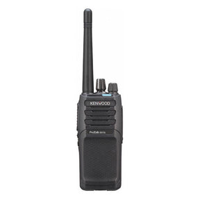 Kenwood NX-P1300NUK