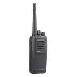 Kenwood NX-P1302AUK_listimg.jpg