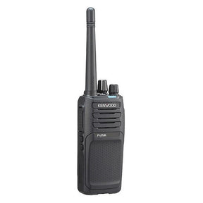 Kenwood NX-P1302AUK_listimg.jpg