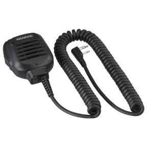 Kenwood KMC-45D.jpg
