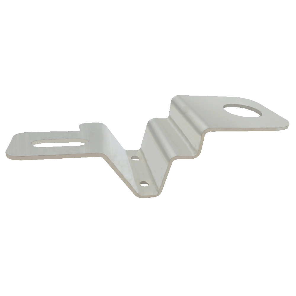 TAF RAM-3500-4500-5500/PS