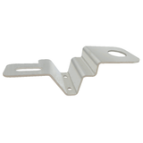 TAF RAM-3500-4500-5500/PS