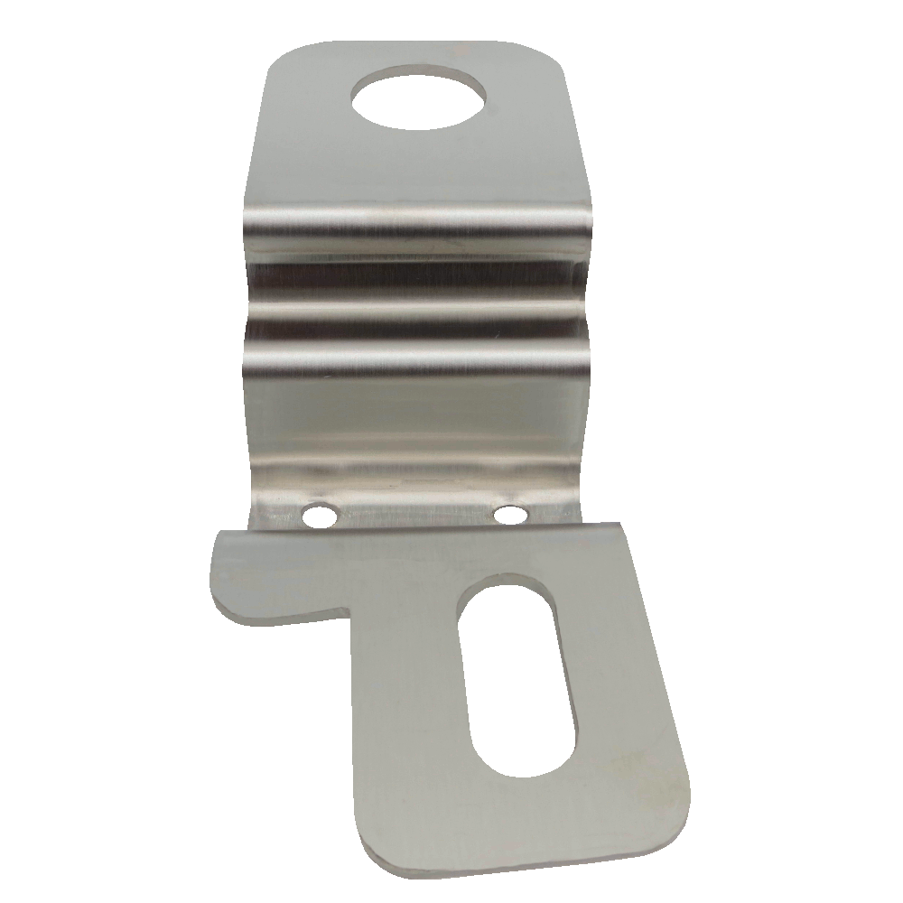 TAF RAM-3500-4500-5500/PS