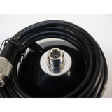 L-COM-HMA3-NMA10-img.png