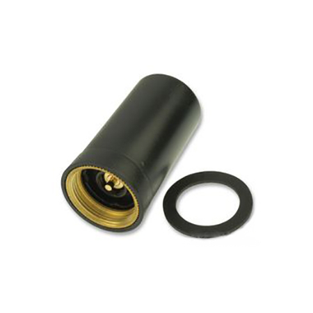L-Com HG2409U