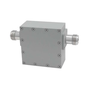 L-Com BPF5800A