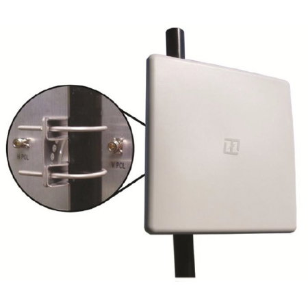 L-Com Connectivity HG4958-19DP.png