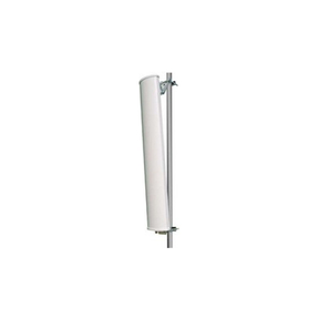 L-Com HG2417P-090