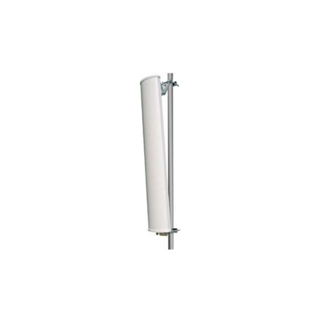 L-Com HG2417P-090
