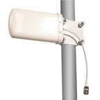 L-Com HG2458-08LP-NF