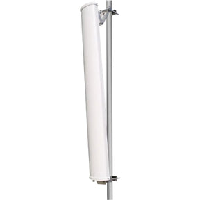 L-Com HG2458-15DP-090