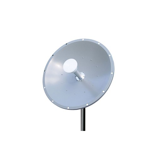 L-Com HG4958DP-30D