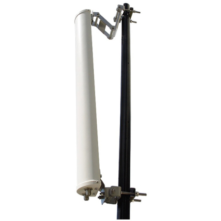 L-Com HG5158-19DP-0907.png