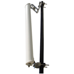 L-Com HG5158-19DP-0907.png