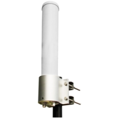 L-Com HG5158DP-10U