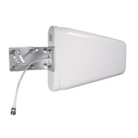 L-Com HG72710LP-NF