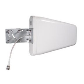 L-Com HG72710LP-NF