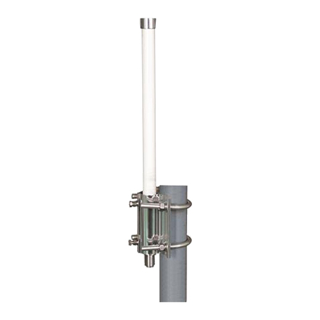 L-Com HG903UP-NF