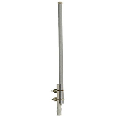L-Com HG2415U-PRO