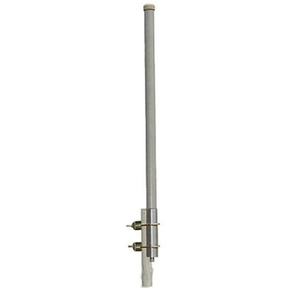 L-Com HG2415U-PRO